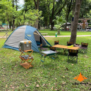 Đặc biệt : Full Dịch vụ