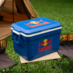 Thùng Camping